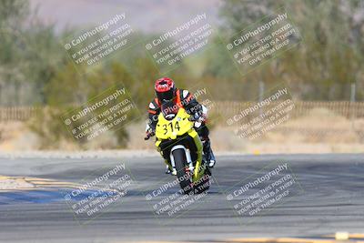 media/Oct-19-2024-CVMA (Sat) [[7df39c5a0d]]/Race 6-Formula Twins-Formula 40 UL/